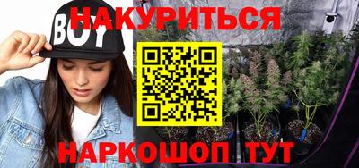 2c-b Будённовск